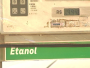 Etanol tem queda e fica mais vantajoso para os motoristas