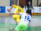 Taça EPTV de Futsal Sul de Minas: veja os resultados da 5º rodada
