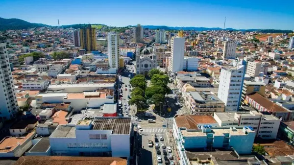 TJMG autoriza acordos com credores de precatórios no Sul de Minas
