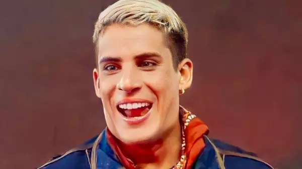A Fazenda: Tiago Ramos conta seu plano após sair do reality; veja qual é