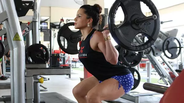 Saiba por que excesso de exercício faz mal ao corpo