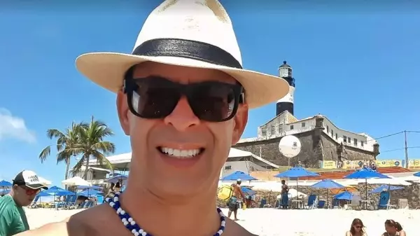 Acusado de matar servidor público é condenado a 24 anos de prisão