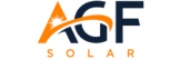 AGF Solar