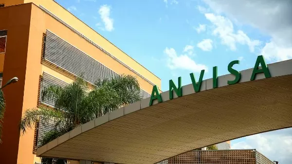 Anvisa proíbe fabricação de mais sete pomadas modeladoras
