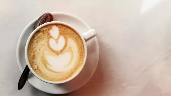 Cappuccino: aprenda a fazer um delicioso cappuccino caseiro