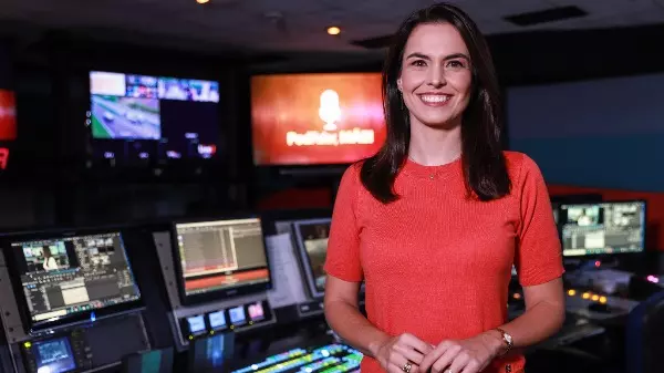 PodFalar, Mãe!: Novo episódio traz histórias de atriz e de autora de best seller
