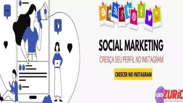 Melhores sites para comprar visualizações reels no Instagram