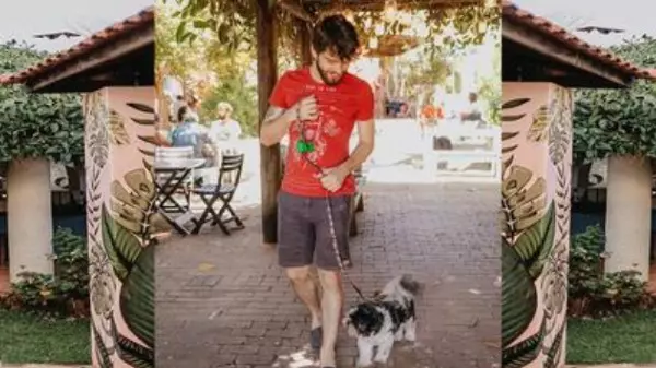 Bella Brown, cafeteria Pet Friendly abre nova unidade em Araraquara (SP)