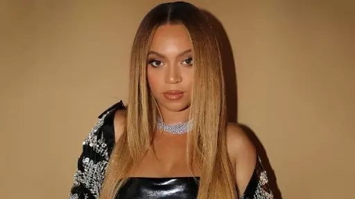Nova turnê de Beyoncé deve acontecer em 2023; entenda