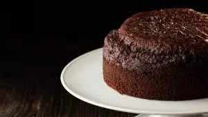 Falso brigadeiro da Ana Maria Braga: aprenda como fazer