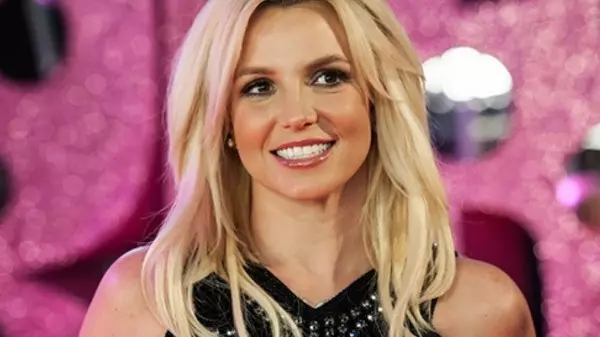 Ex de Britney Spears tentou invadir quarto onde ela estava, diz segurança