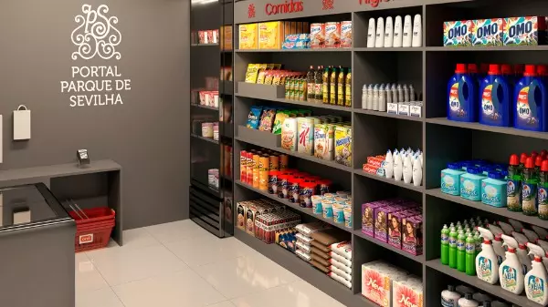 BRZ Empreendimentos é pioneira em parceria com startup