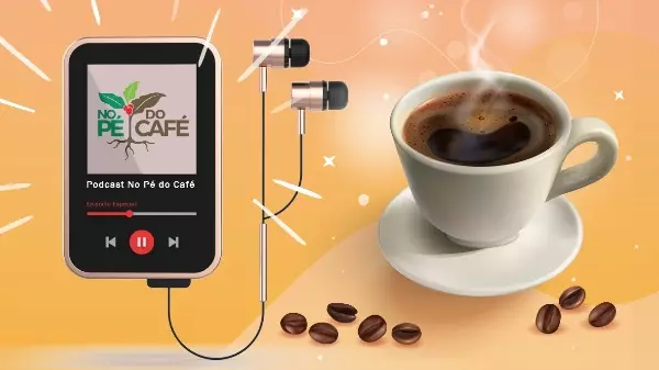 Podcast EP4: papo sobre sustentabilidade