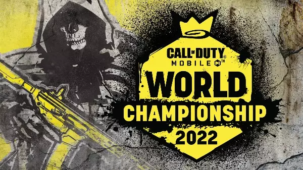 Três times brasileiros chegam à final do Call of Duty: Mobile World Championship 2022