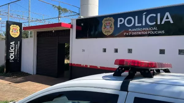 Idoso perde R$2,5 mil em falso conserto de carro em Araraquara