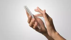 Novas regras do Pix: transferências serão taxadas?