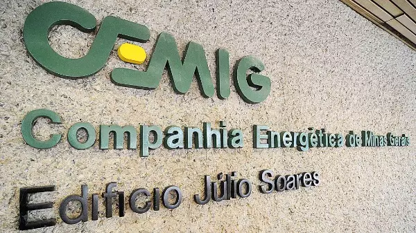 Estágio 2023 da Cemig recebe inscrições até esta quinta (26)
