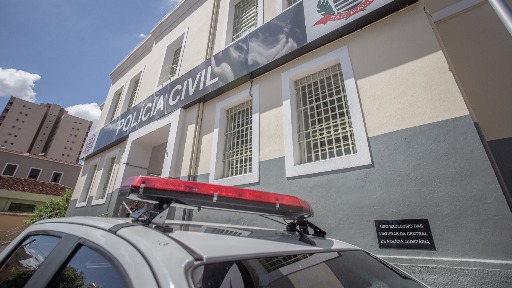 Idosa morre em Ribeirão Preto após sofrer acidente de carro