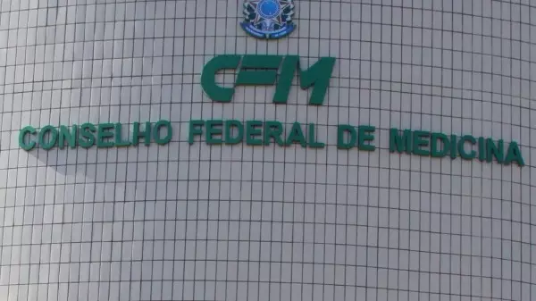 CFM suspende resolução sobre prescrição da Cannabis medicinal
