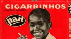 Marca Pan, do famoso chocolate de cigarros, tem pedido de falência pelo MP-SP; entenda
