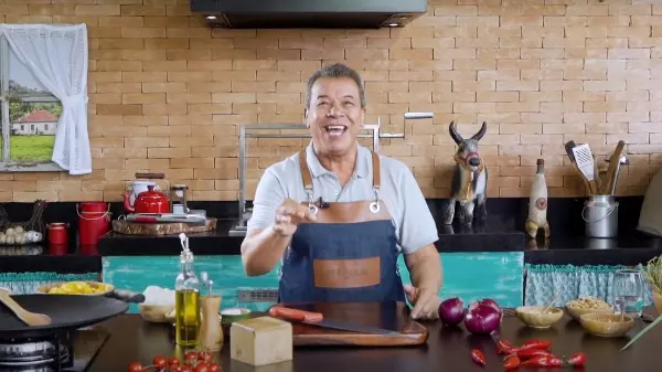 Confira os ganhadores do Churrasqueadas