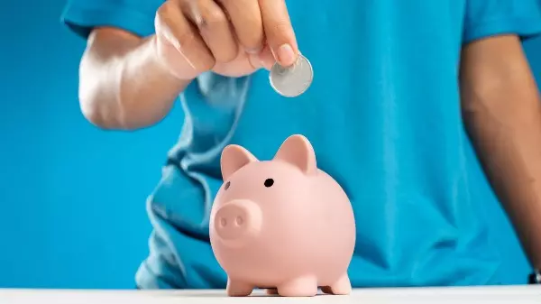 O desafio de criar bons hábitos financeiros (e mantê-los)