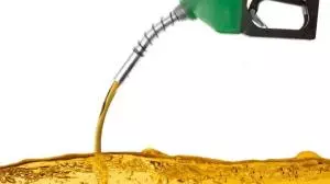 Mesmo com a redução no preço da gasolina, etanol é mais vantajoso