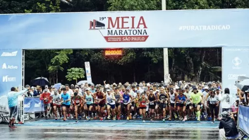 Como treinar para meia maratona: dicas para iniciantes, intermediários e avançados