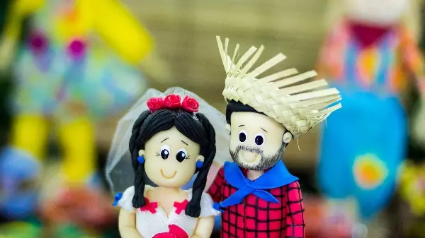 Confira 10 dicas para organizar uma festa junina em casa