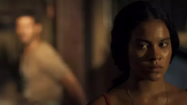 Confira o resumo das novelas: Mar do Sertão, Cara e Coragem