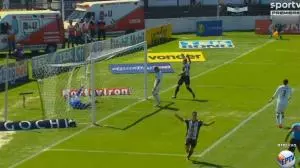 Guarani e Ponte Preta já fizeram gols contra bizarros, assista!