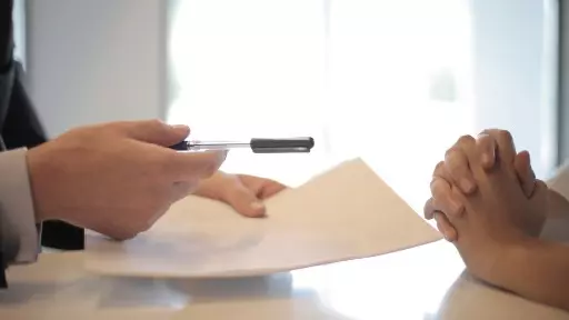 Seguro de vida e herança: a importância do planejamento