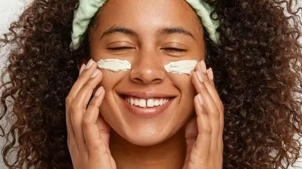 Acne na gravidez: 8 dicas para cuidar da pele