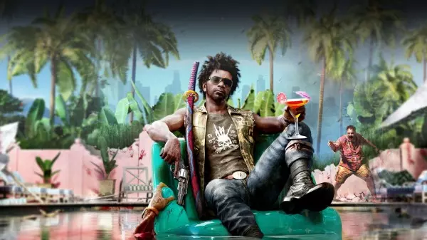 Dead Island 2 ganha vídeo com novidades (e muito sangue)