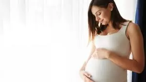 Lei que prevê acompanhamento psicológico pelo SUS para grávidas é sancionada