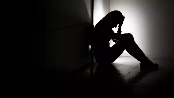 Saúde mental em 2023 deve seguir como ponto de cuidado