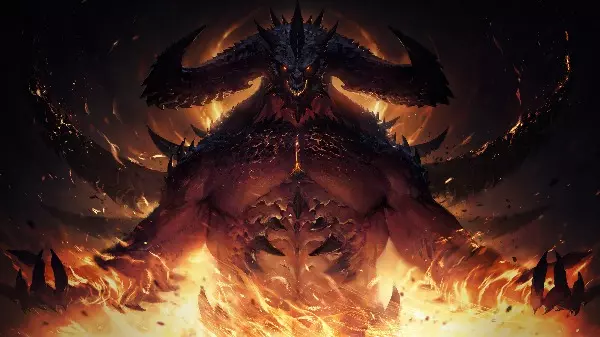 Diablo Immortal é lançado para PC, Android e iOS