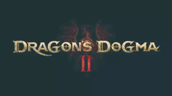 Dragons Dogma 2 é anunciado durante celebração da franquia