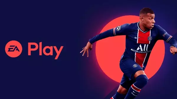 Assinantes da EA Play já podem testar o novo FIFA 23
