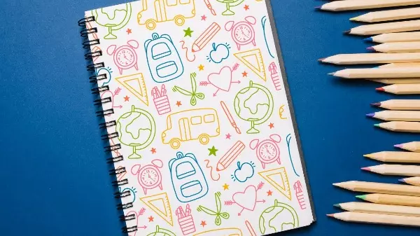 Recomposição da aprendizagem X Reforço escolar