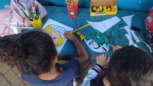 EducaMaisCast joga luz sobre diversas perspectivas da Educação