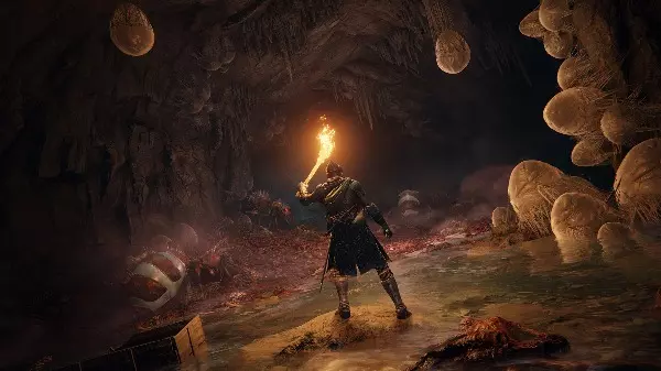 Conheça os ganhadores do Brazil Game Awards 2022