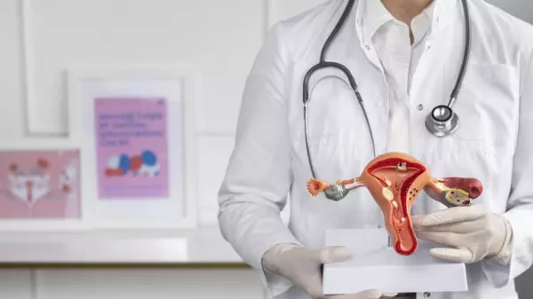 Veja mitos e verdades sobre a endometriose