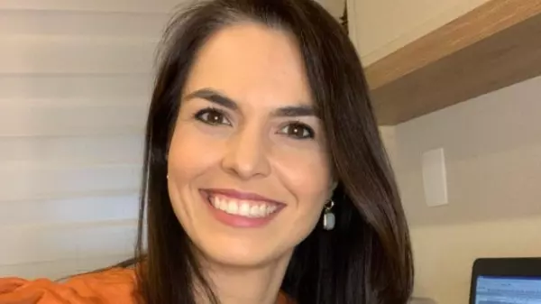 PodFalar, Mãe!: Podcast lança segundo episódio nesta terça