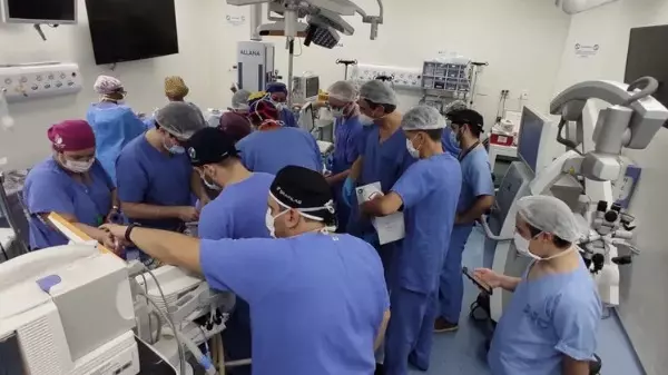 Preços dos medicamentos para hospitais sobem em novembro