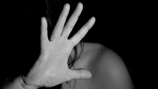 Sul de Minas: 20 cidades não têm registro de crimes contra a mulher