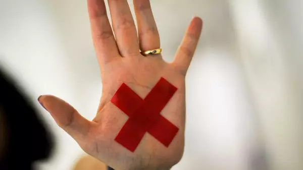 Evento em Varginha trata do combate à violência contra a mulher