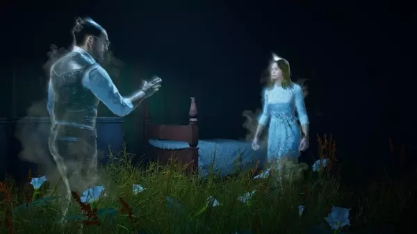 Joseph: Colapso, nova DLC de Far Cry 6, já está disponível