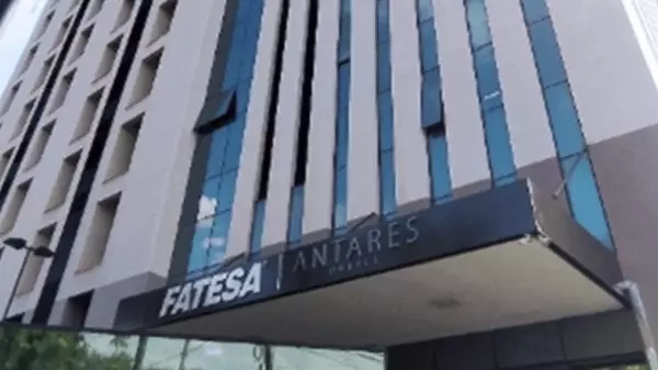 FATESA promove Jornada Internacional de Ultrassonografia