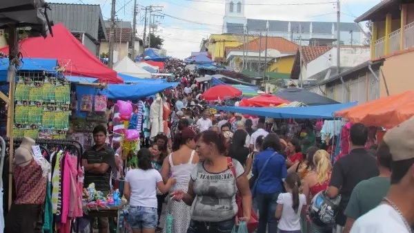 Santuário da Piedade completa 15 anos em Itajubá com volta da tradicional festa